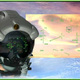 Illustration for article titled F-35 Helmet Display System To Scare the Bejeezus Out of Enemies